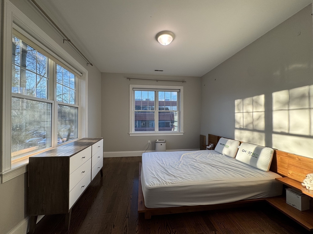 3 Saco Street # 3