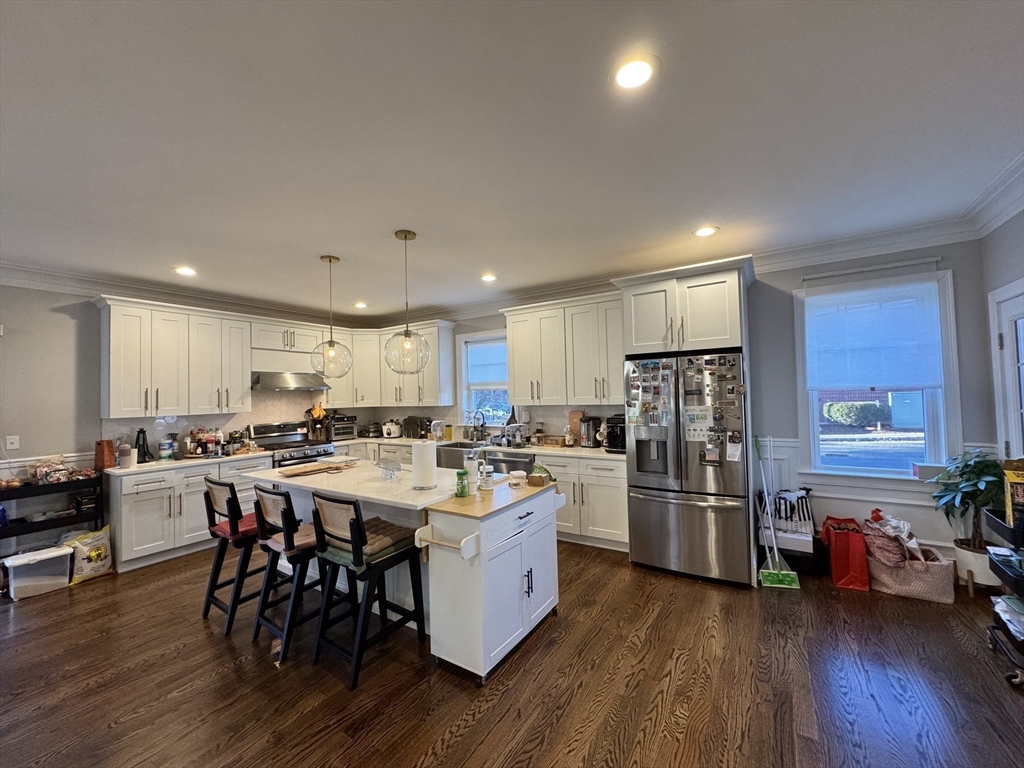 3 Saco Street # 3