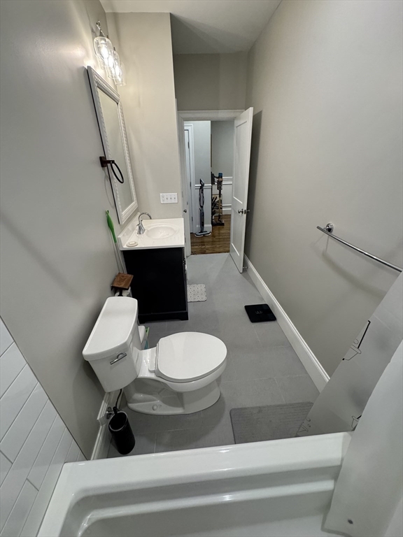 3 Saco Street # 3