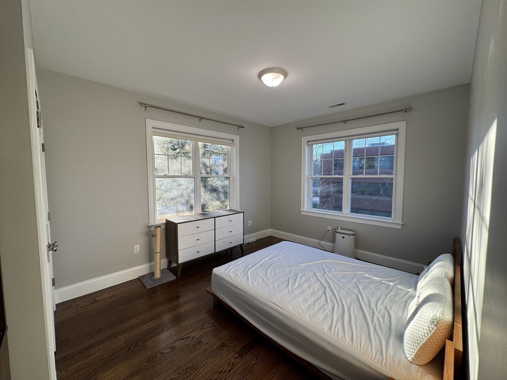 3 Saco Street # 3