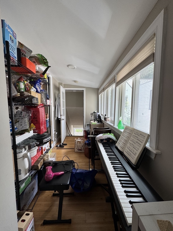 108 7th Street # 2