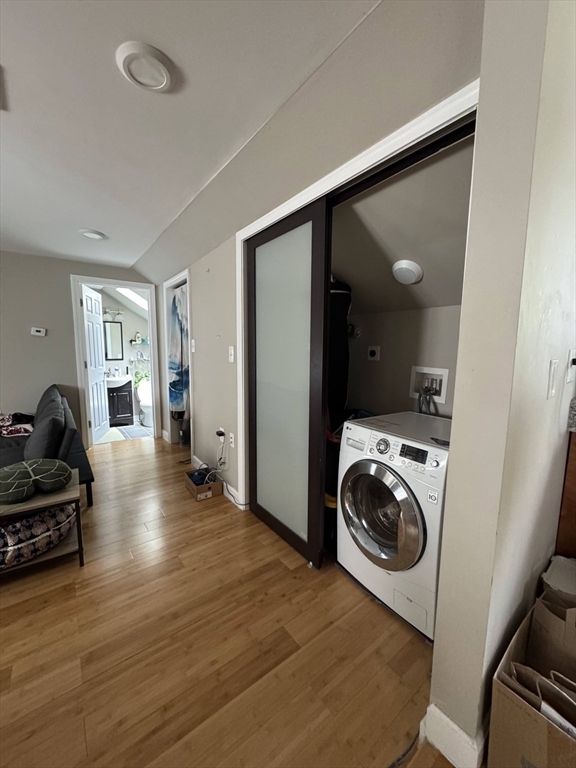 108 7th Street # 2