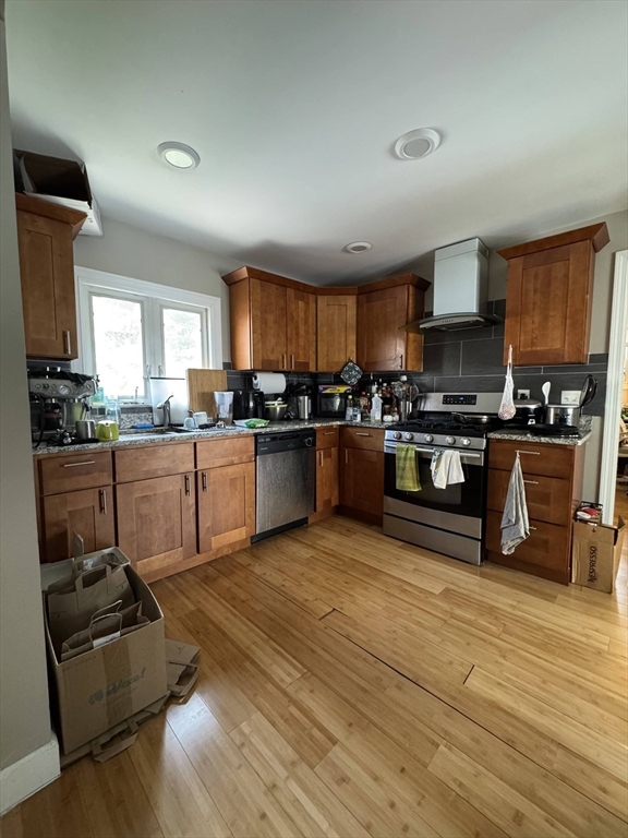 108 7th Street # 2