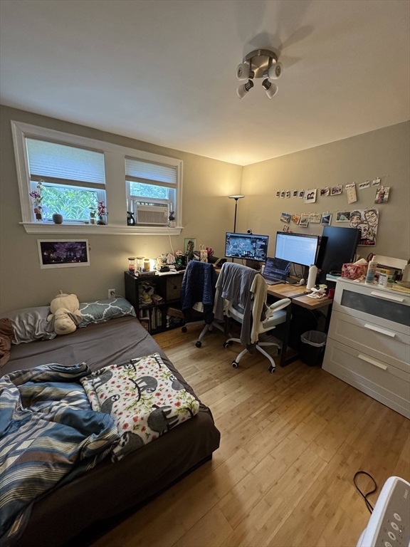 108 7th Street # 2