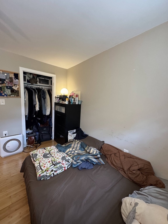 108 7th Street # 2