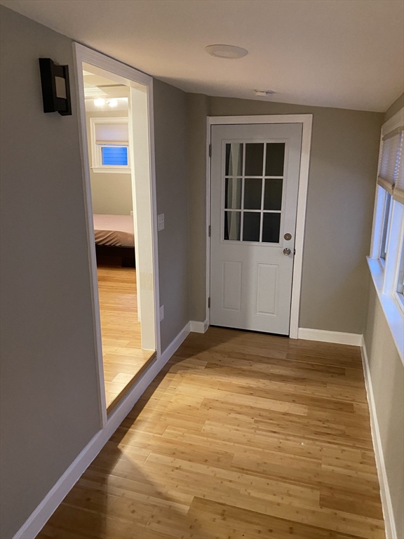 108 7th Street # 2