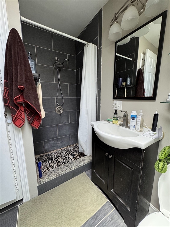 108 7th Street # 2