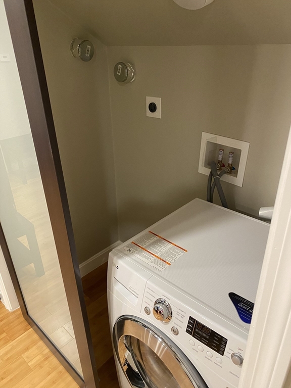 108 7th Street # 2