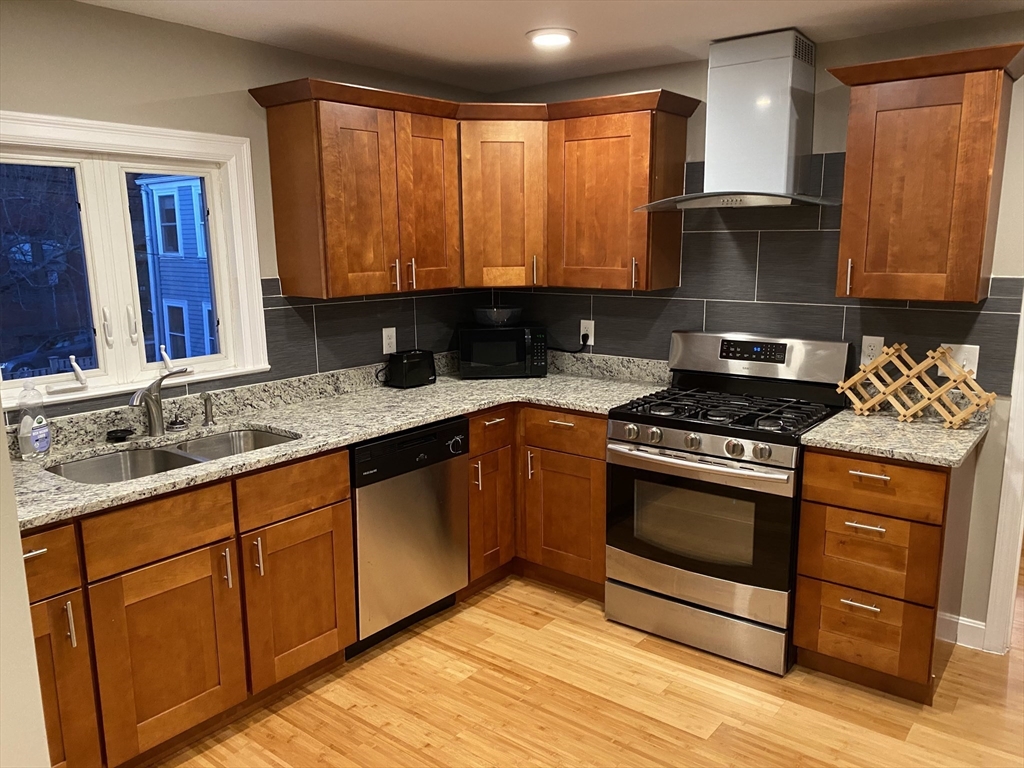 108 7th Street # 2