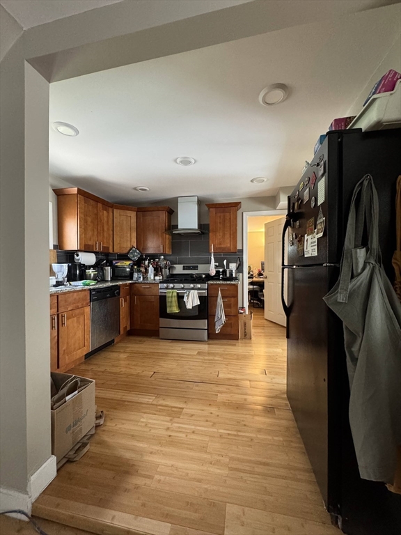 108 7th Street # 2
