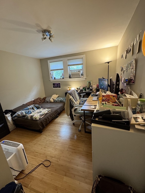 108 7th Street # 2