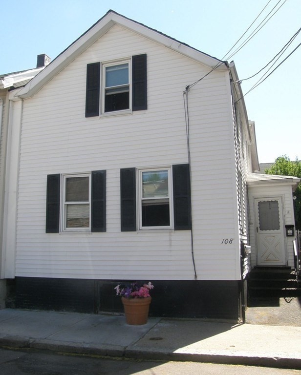 108 7th Street # 2