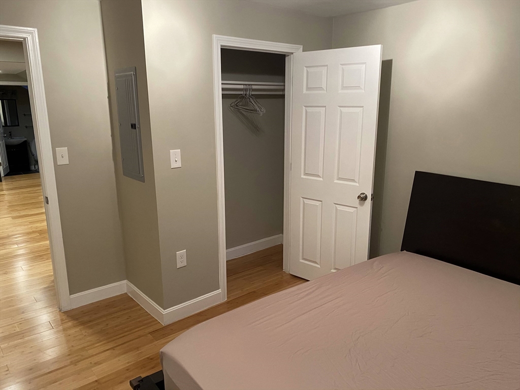108 7th Street # 2