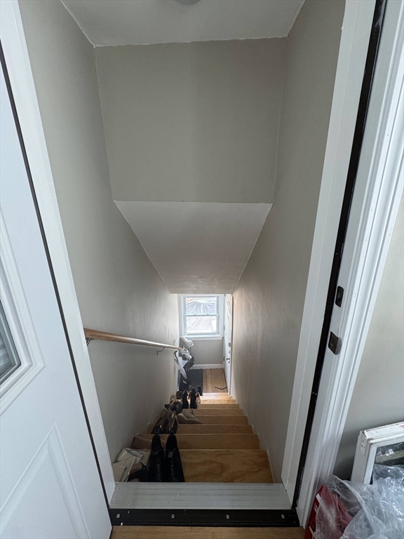 108 7th Street # 2