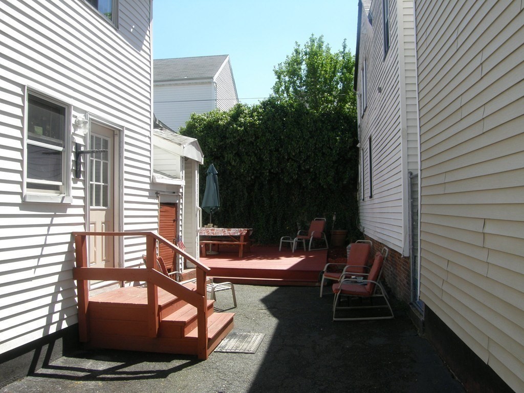 108 7th Street # 2
