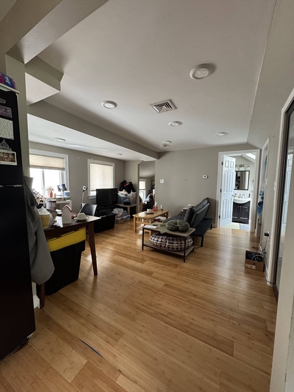 108 7th Street # 2