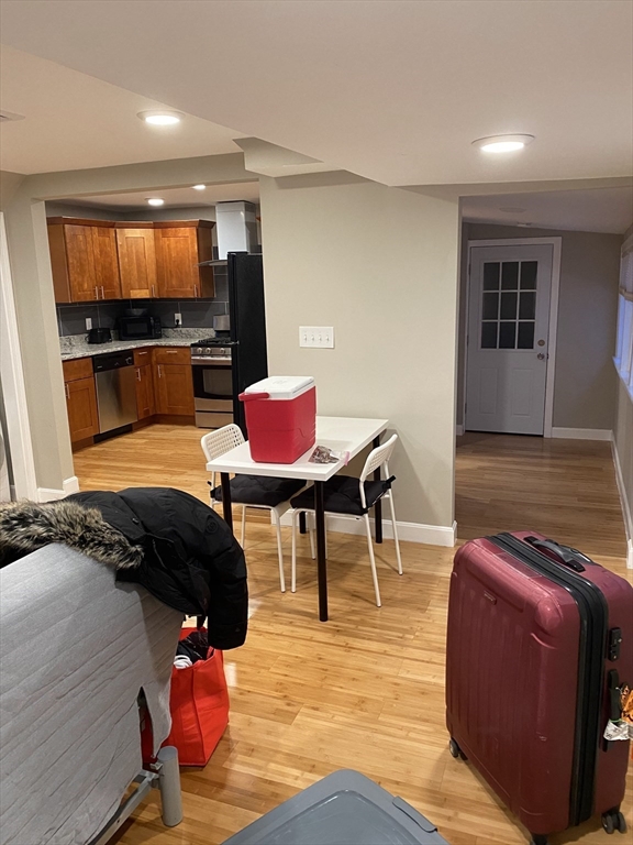 108 7th Street # 2