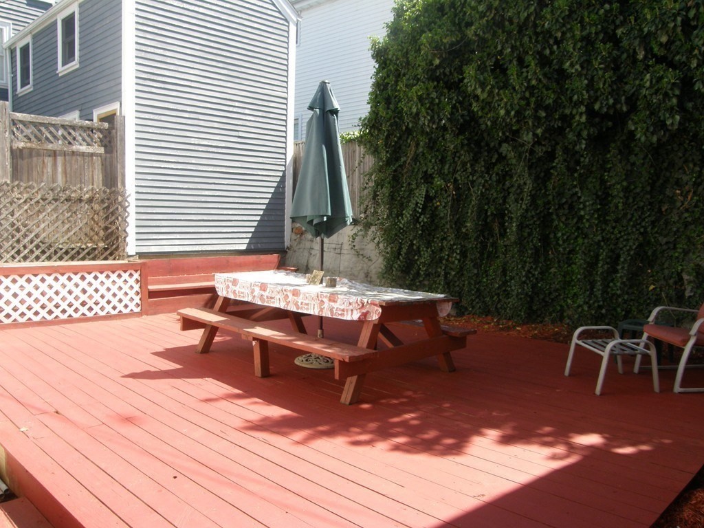 108 7th Street # 2