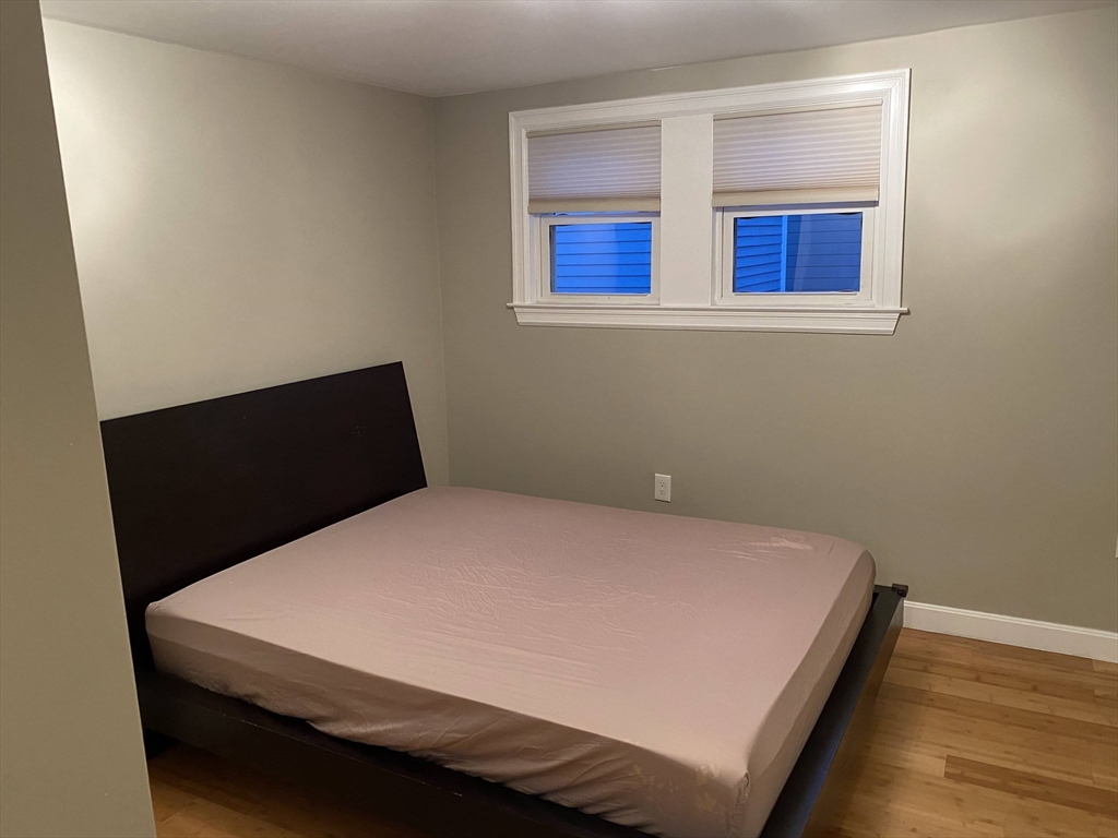 108 7th Street # 2