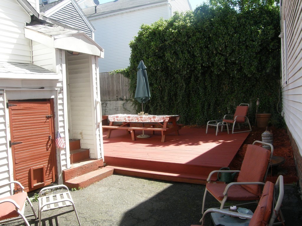 108 7th Street # 2