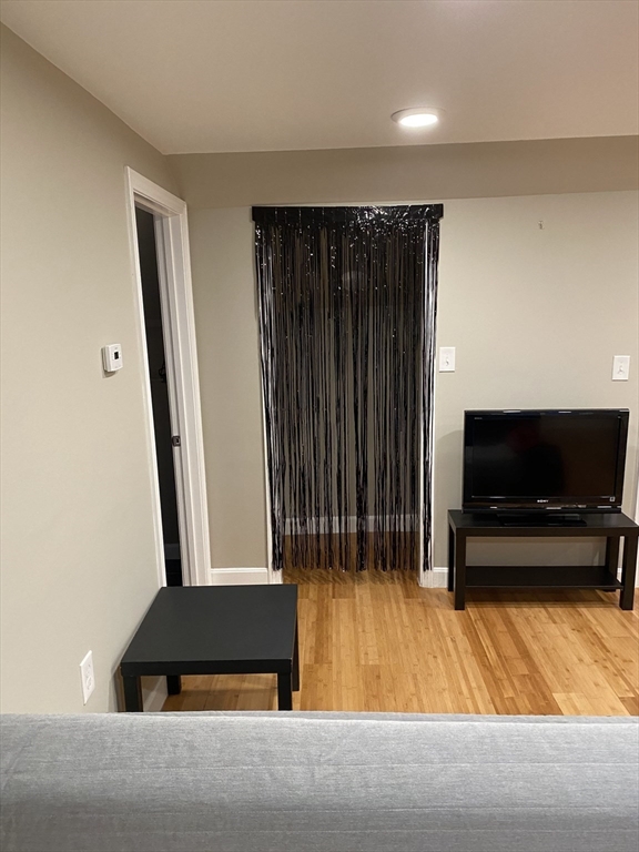 108 7th Street # 2