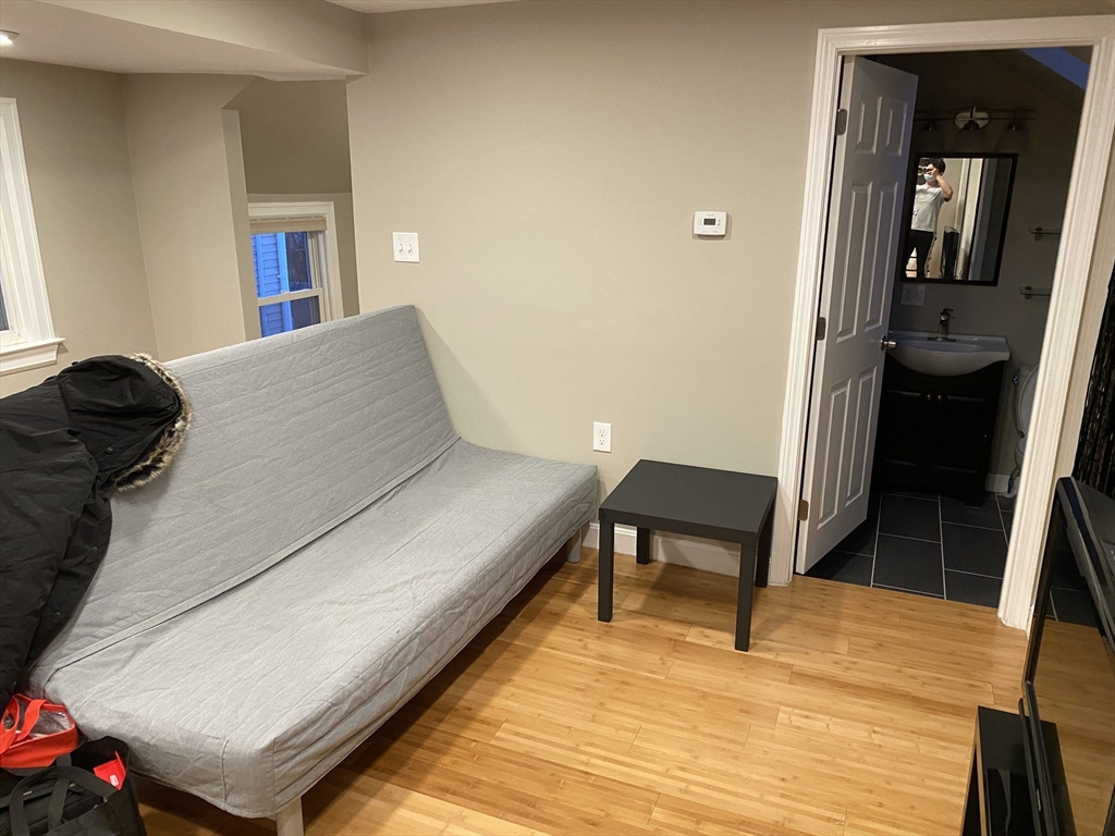 108 7th Street # 2
