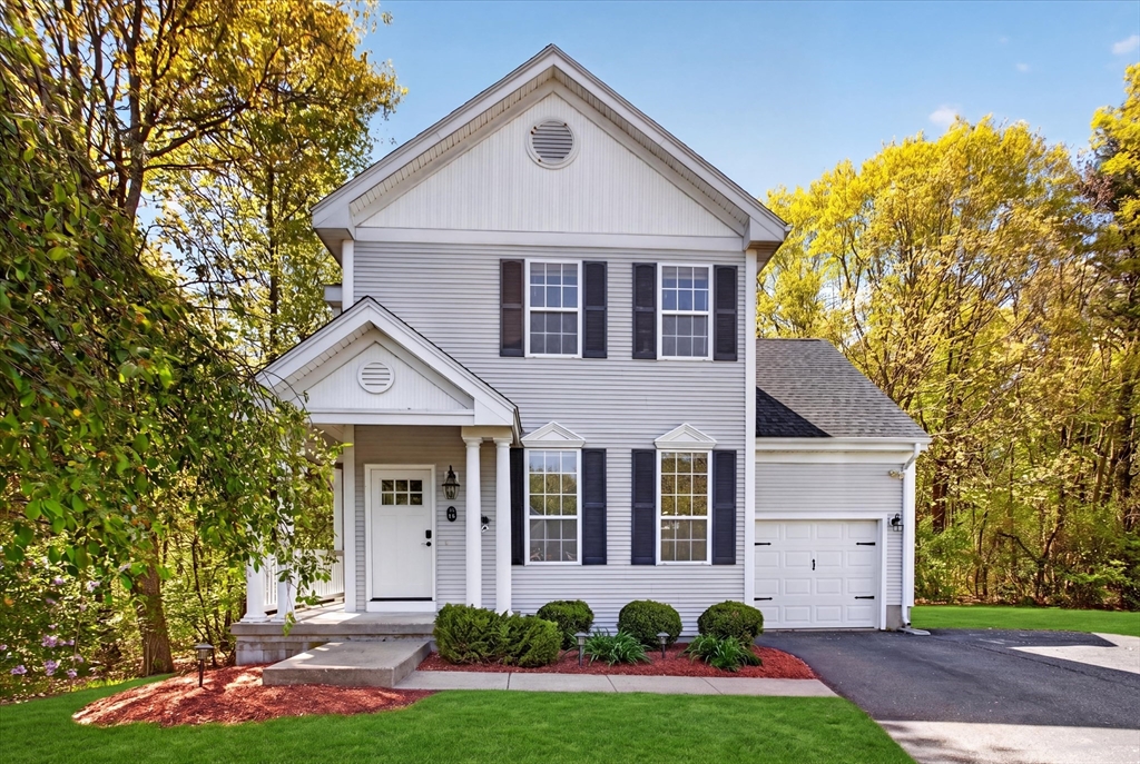 15 Nason Ln
