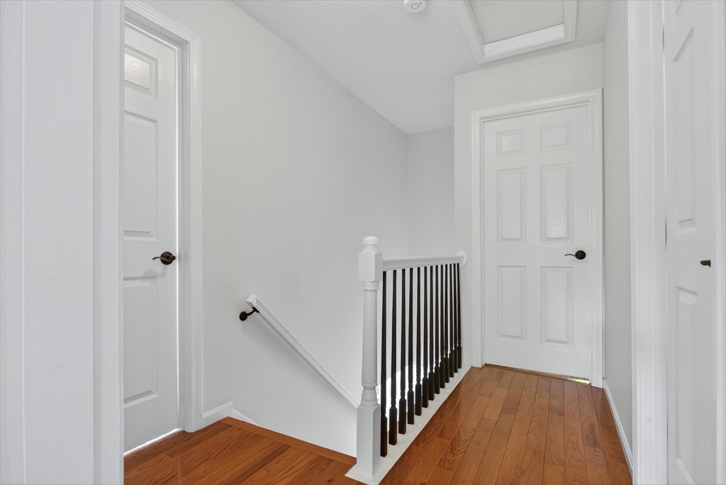 15 Nason Ln