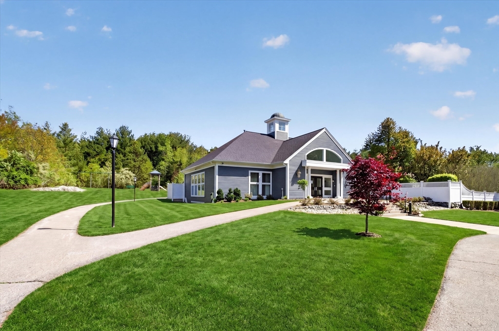 15 Nason Ln