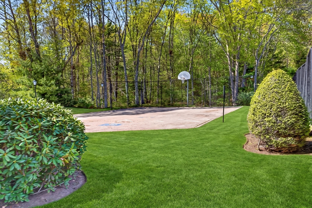 15 Nason Ln