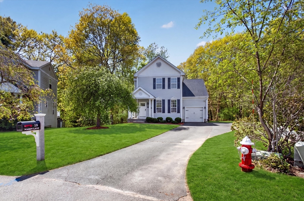 15 Nason Ln