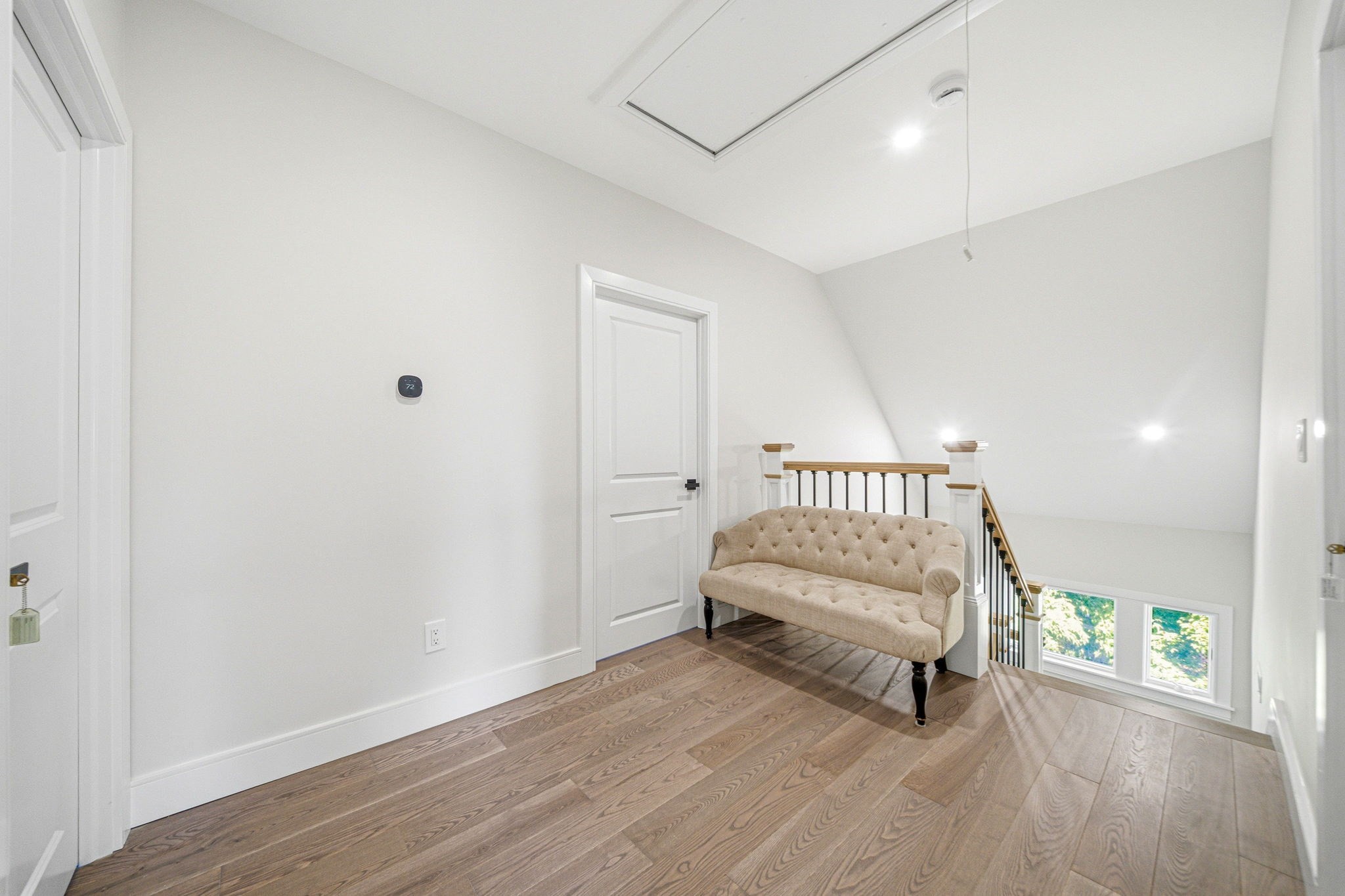 61 Wayland Street