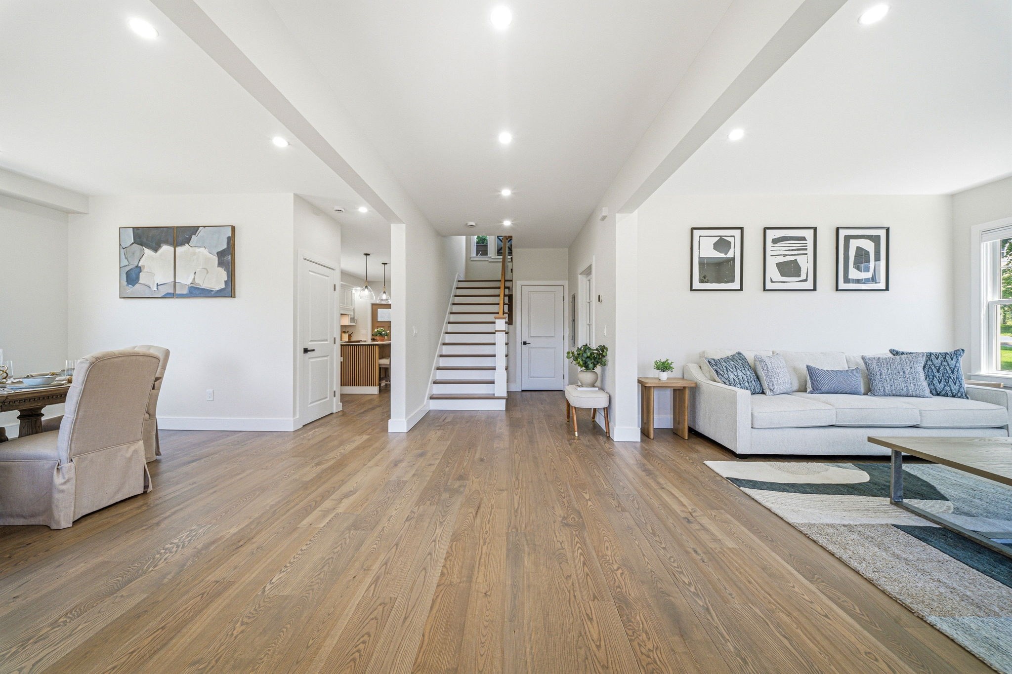 61 Wayland Street