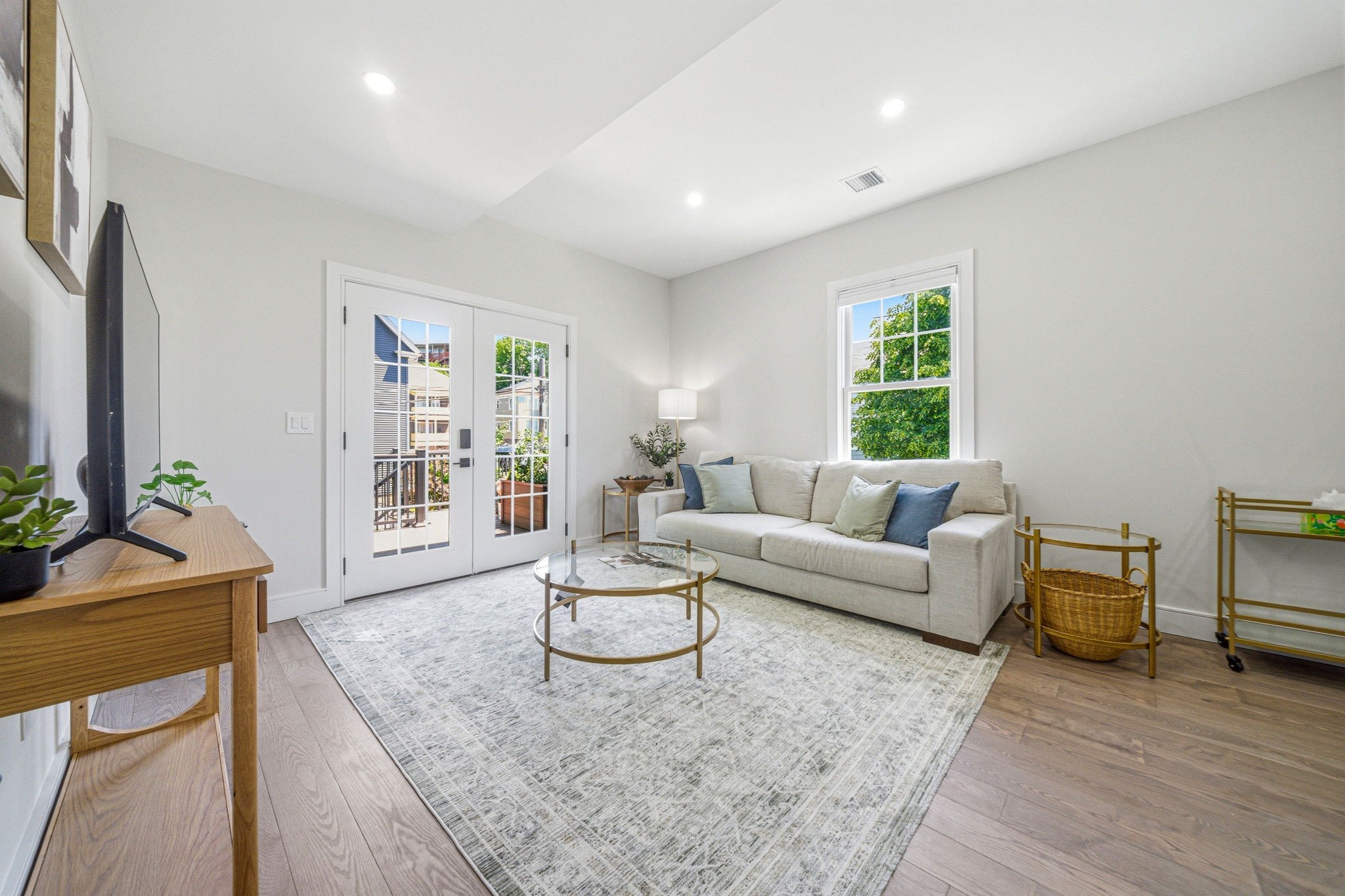 61 Wayland Street