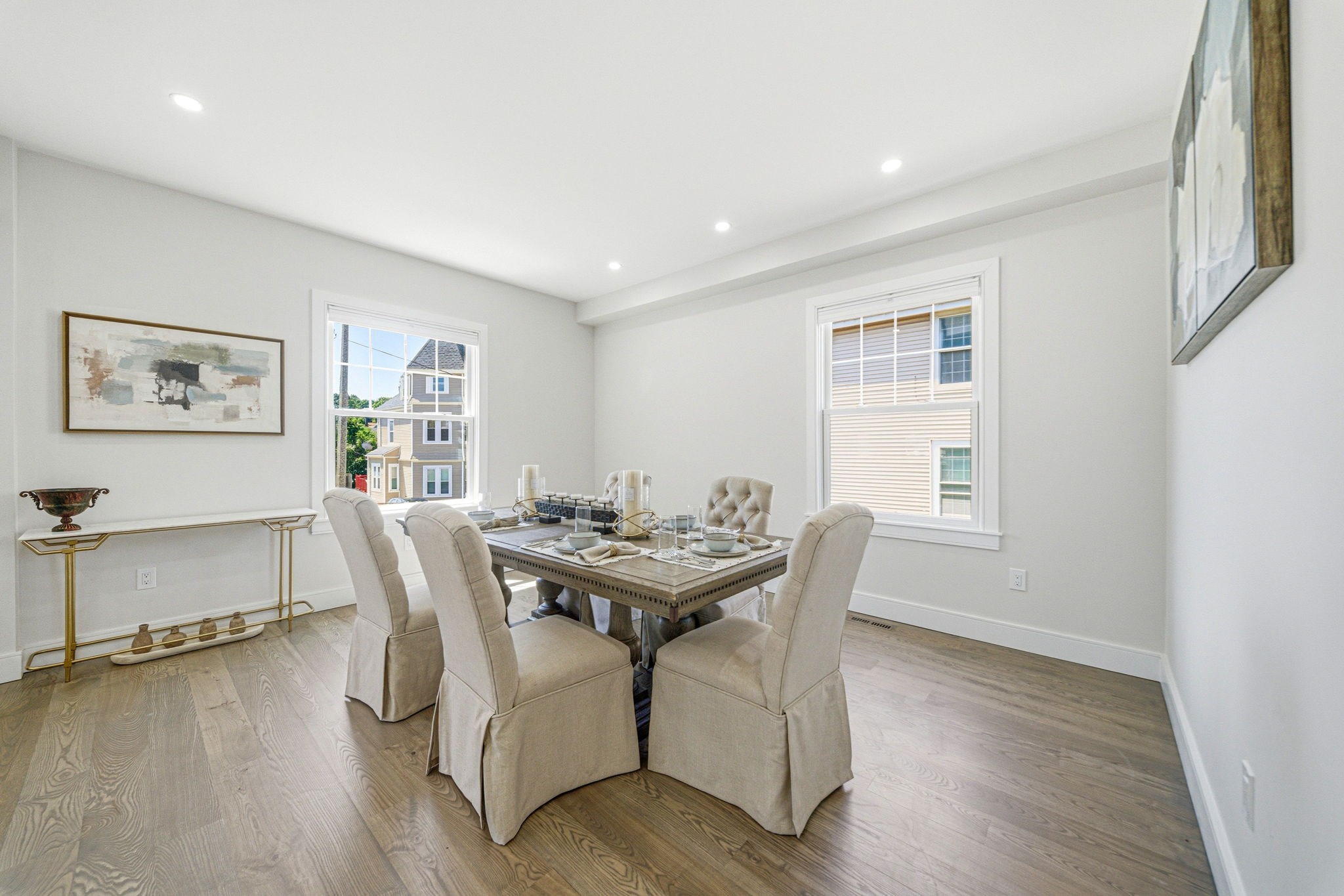 61 Wayland Street