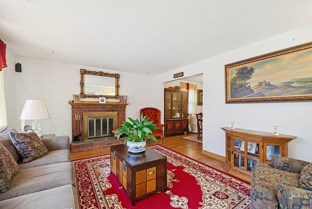 70 Blake St