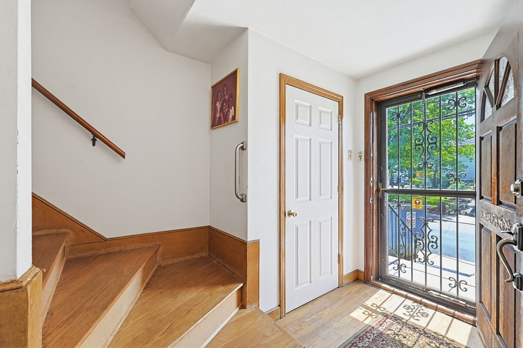 70 Blake St
