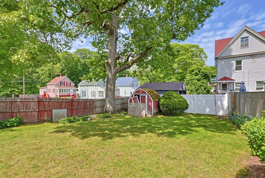 70 Blake St