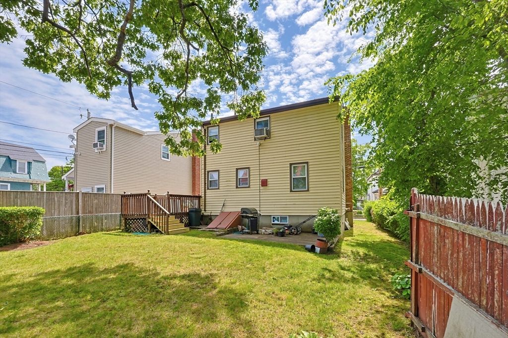 70 Blake St