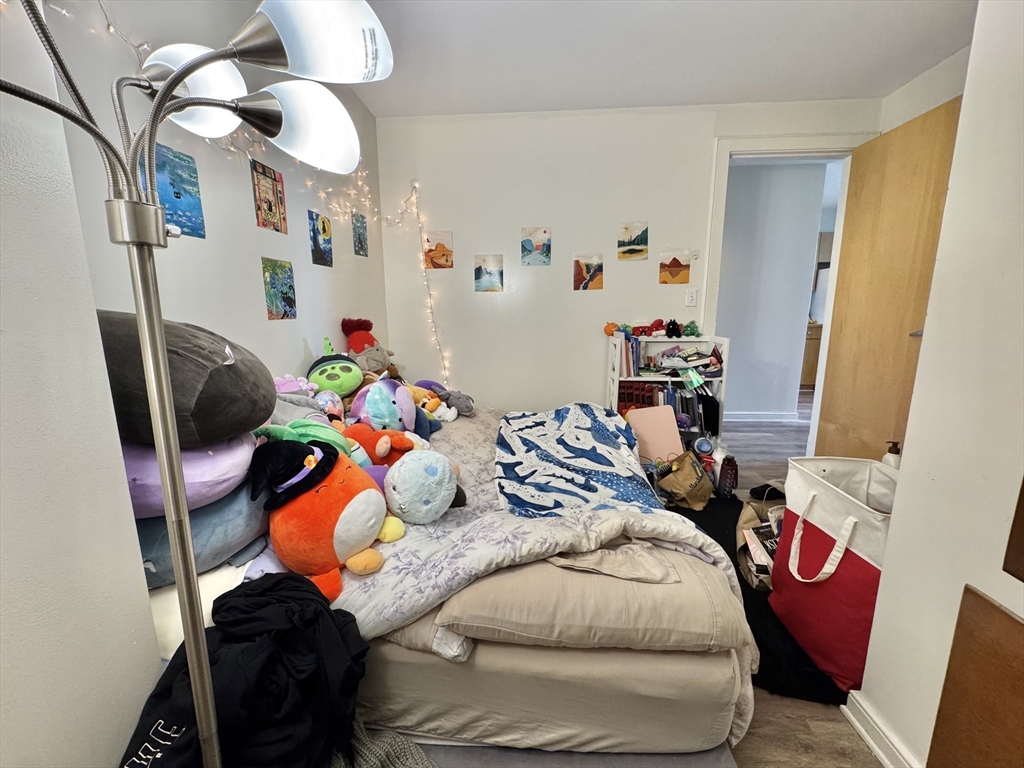 131 Tremont Street # 6B