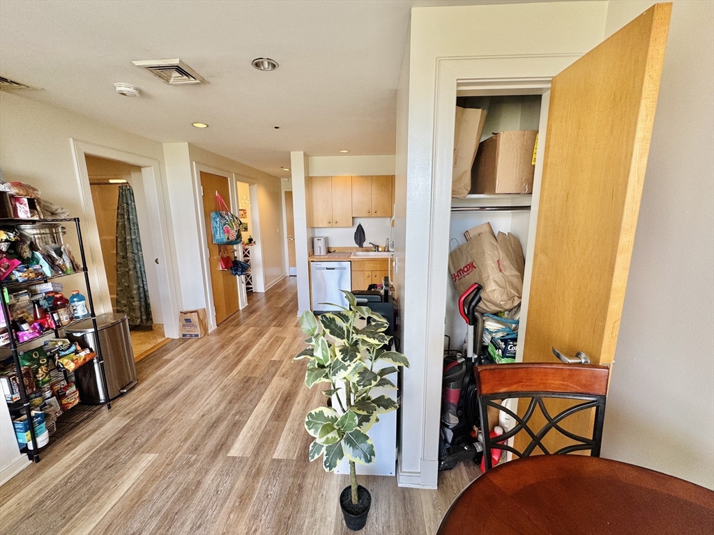 131 Tremont Street # 6B