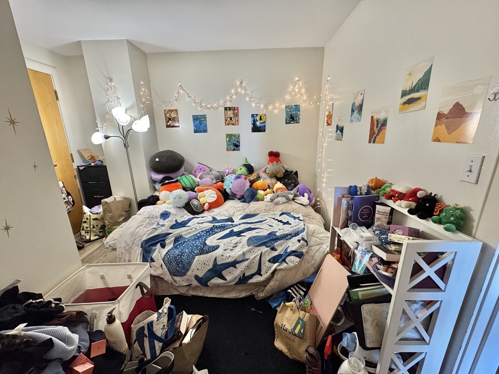 131 Tremont Street # 6B