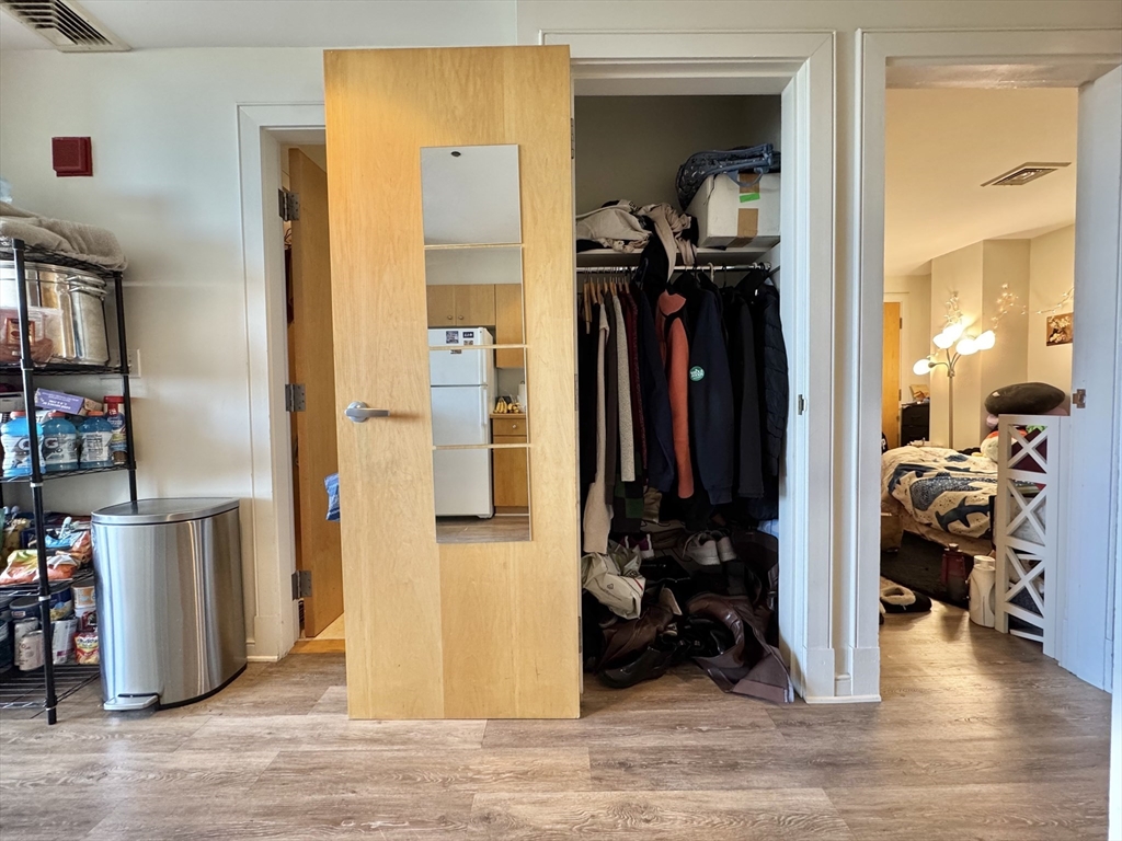 131 Tremont Street # 6B