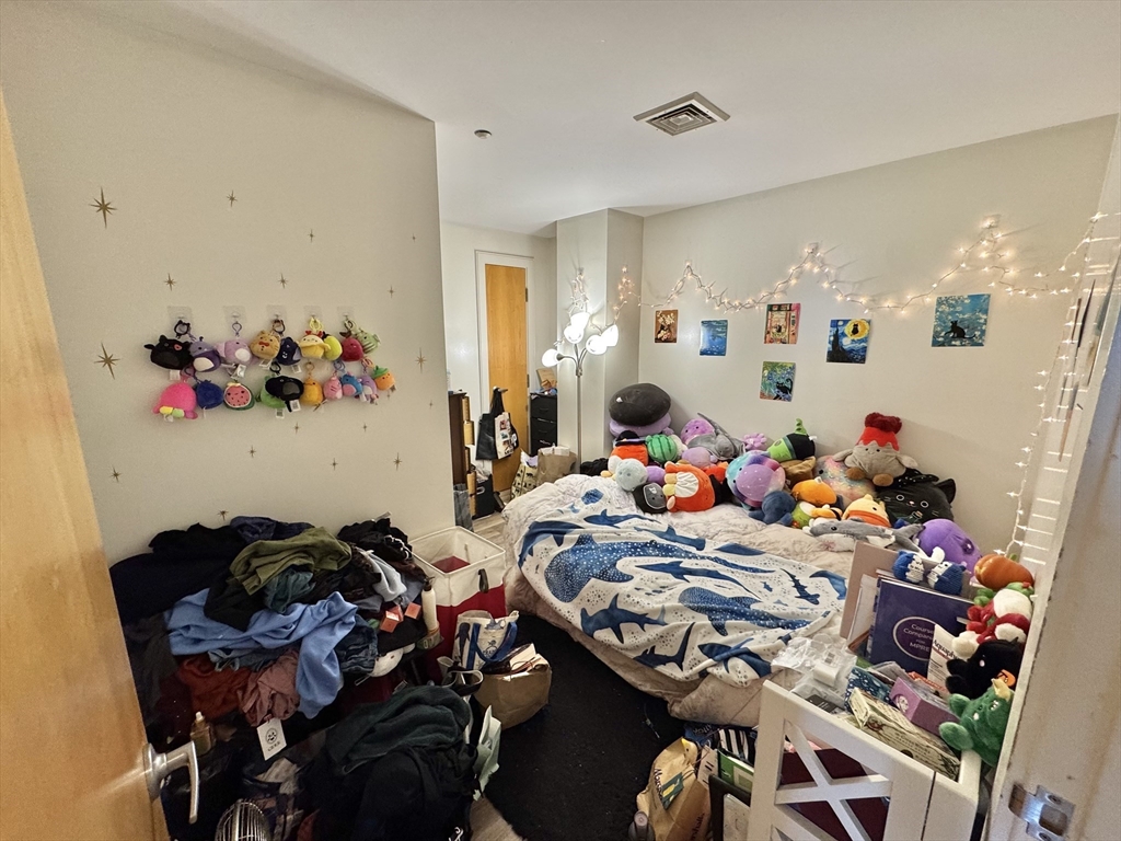 131 Tremont Street # 6B