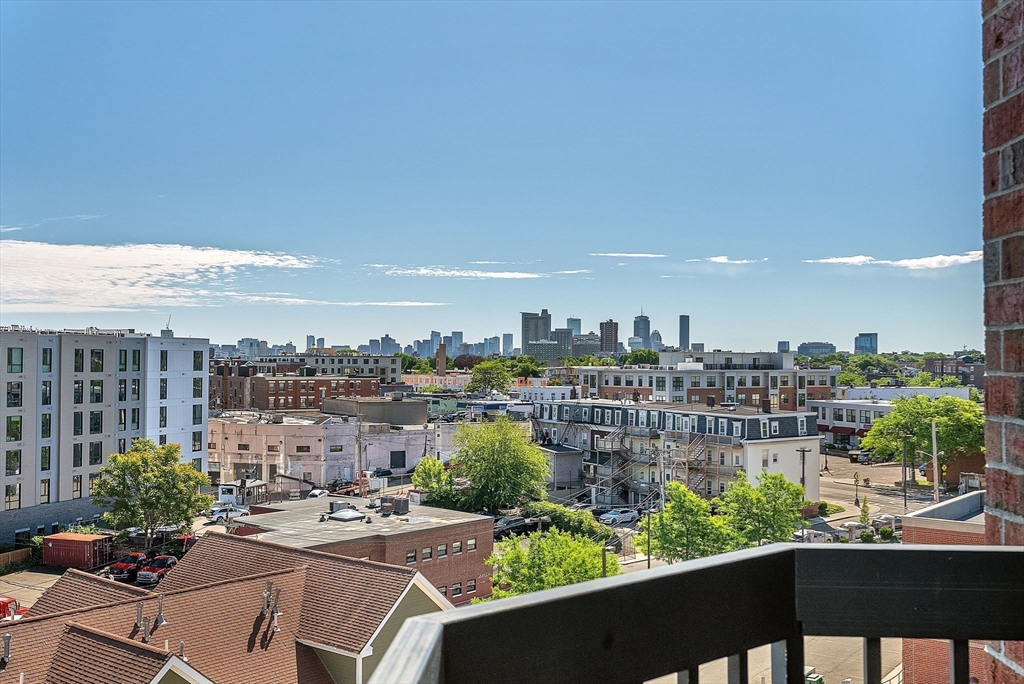 15 N Beacon Street # 515