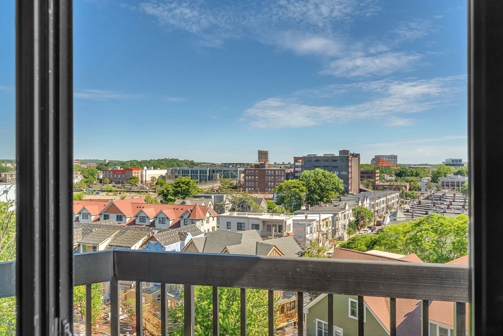 15 N Beacon Street # 515