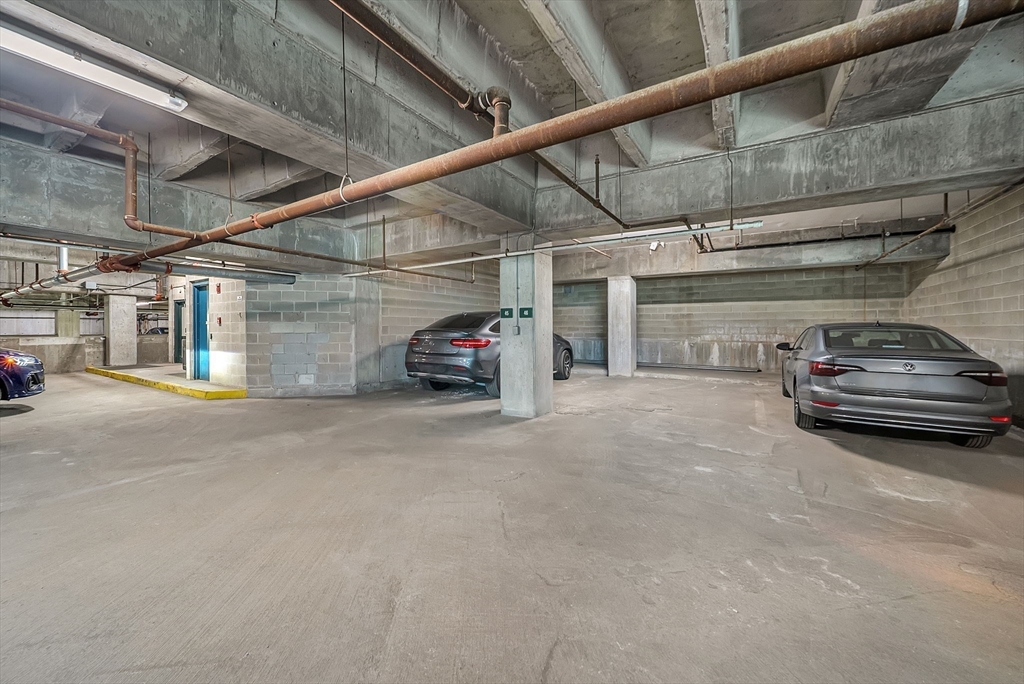 15 N Beacon Street # 515