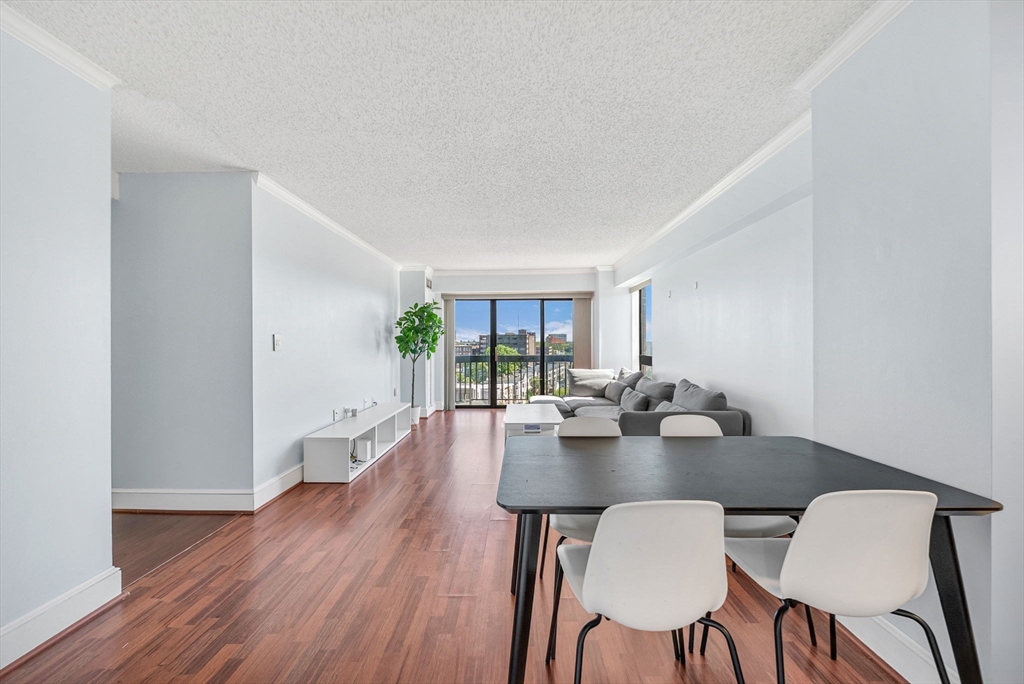 15 N Beacon Street # 515