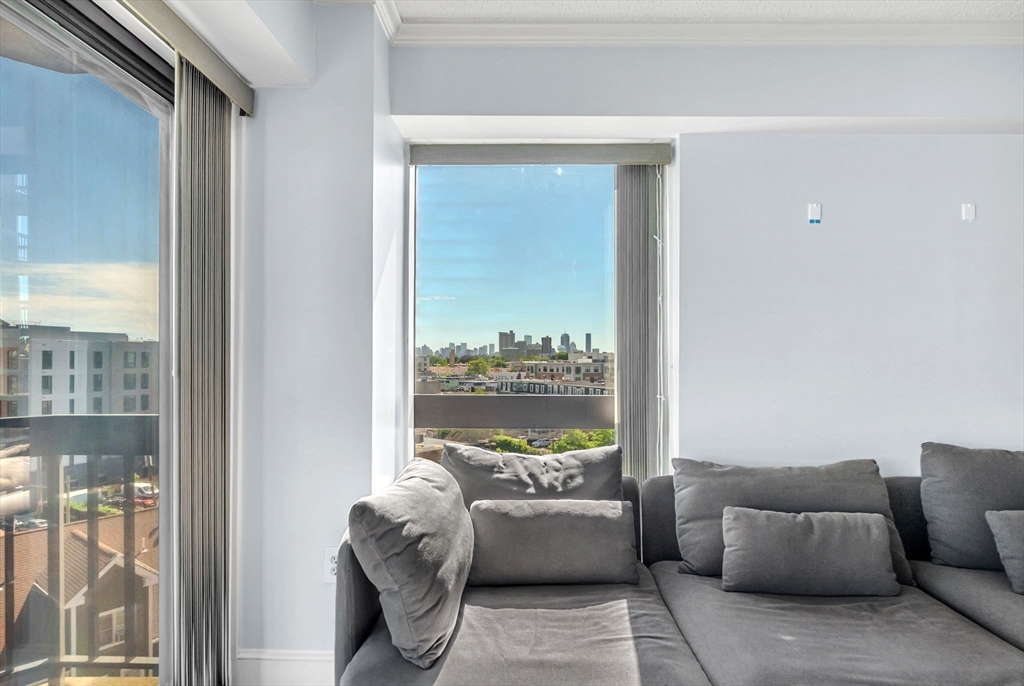 15 N Beacon Street # 515