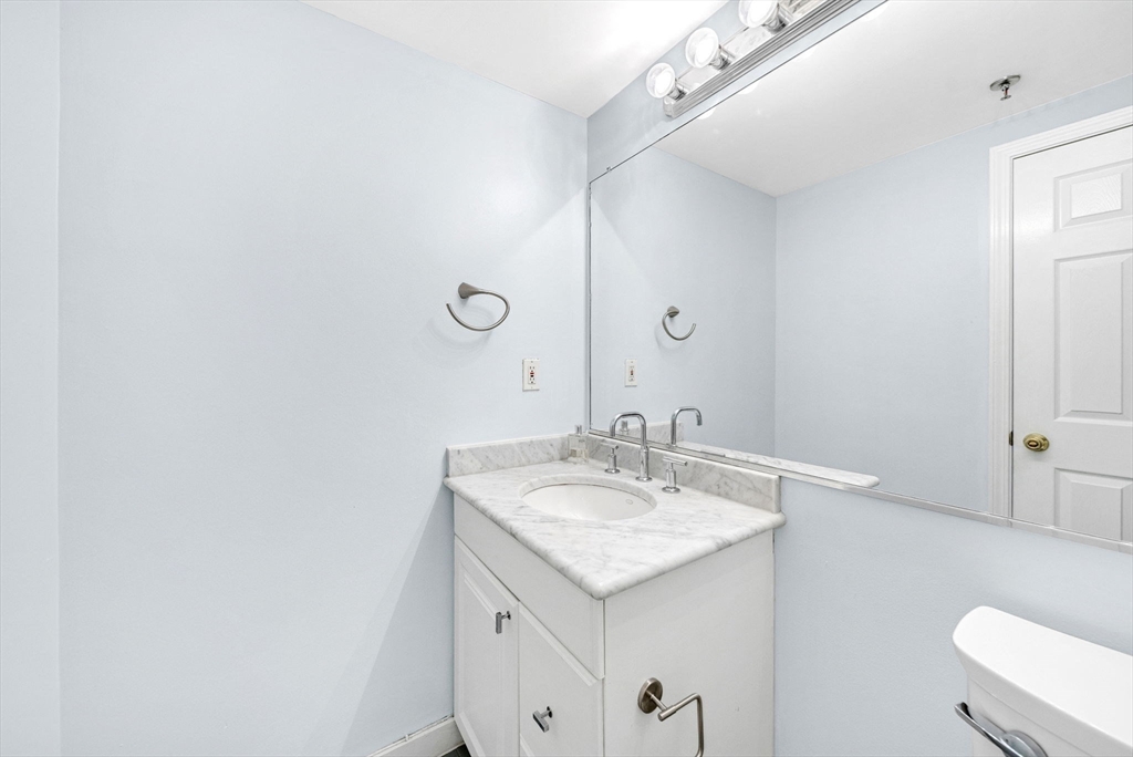 15 N Beacon Street # 515